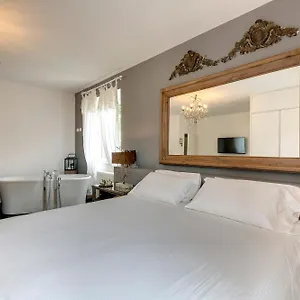 Hotel Locanda Senio, Palazzuolo Sul Senio