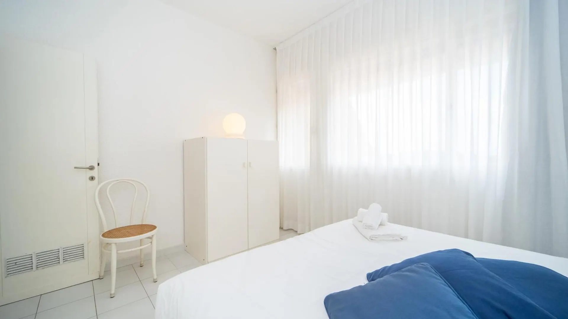 Residence Scoglietto 50 Punta Ala